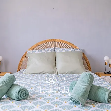 Horizon Port Royal Au Mans - Balcon & Ascenseur *